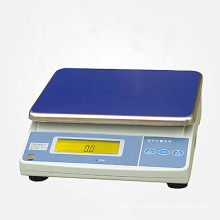 LCD sensitive versatile automation 0.1mg laboratory electronic scale analytical weight balance